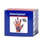 Plavi flasteri, detektabilni, HACCP