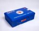 Što sve treba sadržavati kutija prve pomoći u autu?